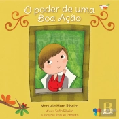 O Poder de uma Boa Ação