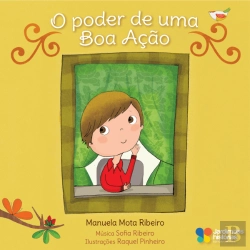 Bertrand.pt - O Poder de uma Boa Ação