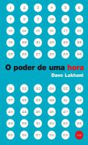 O Poder de Uma Hora