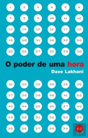 O Poder de Uma Hora