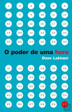 Bertrand.pt - O Poder de Uma Hora