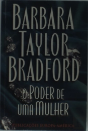 O Poder de uma Mulher