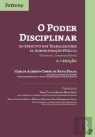 O Poder Disciplinar