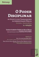 O Poder Disciplinar