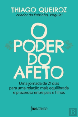 Bertrand.pt - O Poder Do Afeto