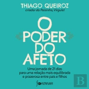 O Poder Do Afeto