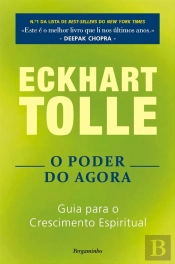 O Poder do Agora