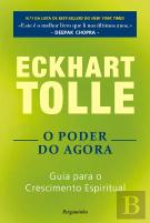 O Poder do Agora