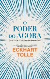 O Poder do Agora