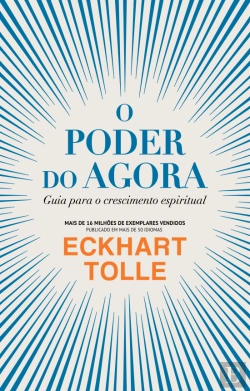 Bertrand.pt - O Poder do Agora