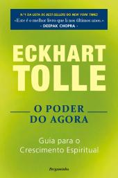 O Poder do Agora