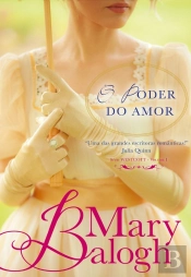 O Poder Do Amor