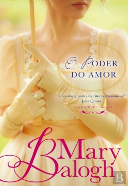 Bertrand.pt - O Poder Do Amor