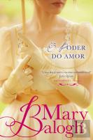 O Poder do Amor