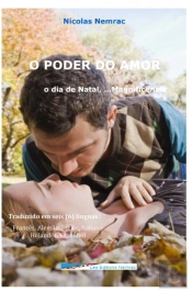 O Poder Do Amor