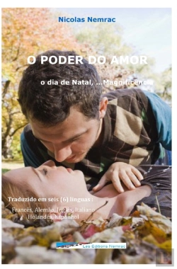Bertrand.pt - O Poder Do Amor