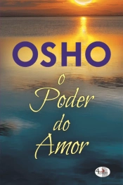 O Poder do Amor