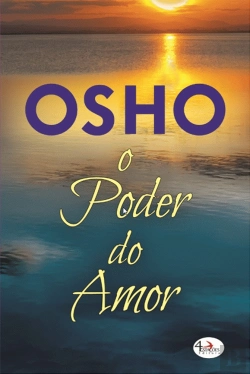 Bertrand.pt - O Poder do Amor