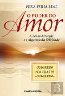 O Poder do Amor