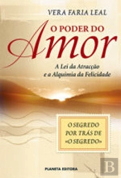 O Poder do Amor