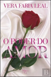 O Poder do Amor