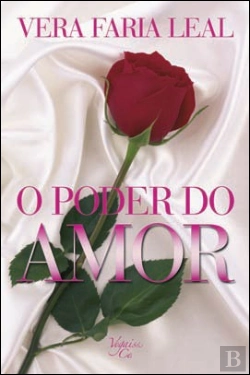 Bertrand.pt - O Poder do Amor
