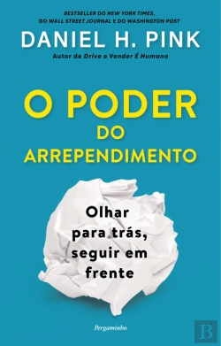 Bertrand.pt - O Poder do Arrependimento