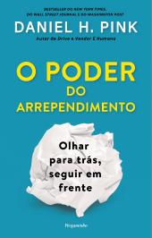 O Poder do Arrependimento