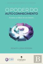 O Poder do Auto Conhecimento