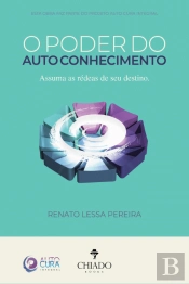 O Poder do Auto Conhecimento
