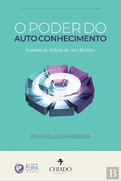 Bertrand.pt - O Poder do Auto Conhecimento