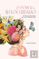 O Poder do Autocuidado