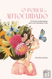 O Poder do Autocuidado