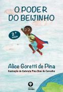 O Poder do Beijinho