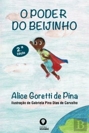 O Poder do Beijinho