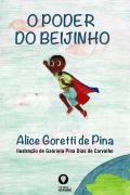 O Poder do Beijinho