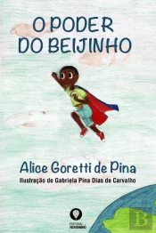 O Poder do Beijinho