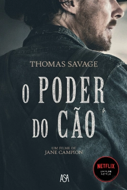 Bertrand.pt - O Poder do Cão