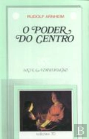 O Poder do Centro