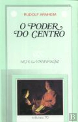 Bertrand.pt - O Poder do Centro