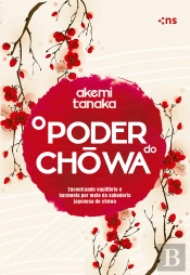 O Poder Do Chowa