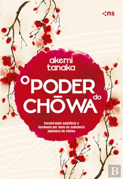Bertrand.pt - O Poder Do Chowa