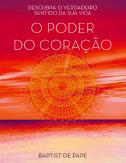 O Poder do Coração