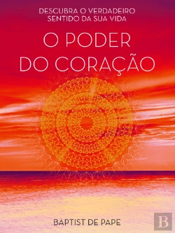 Bertrand.pt - O Poder do Coração