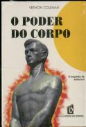 O Poder do Corpo