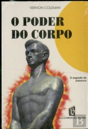 O Poder do Corpo