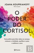 O Poder do Cortisol