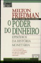 O Poder do Dinheiro