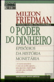 O Poder do Dinheiro