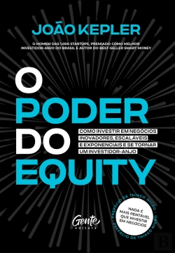 Bertrand.pt - O Poder Do Equity